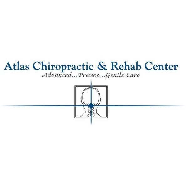 Atlas Chiropractic & Rehabilitation Center