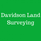 Davidson Land Surveying