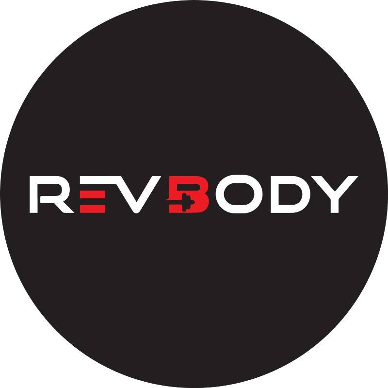 RevBody