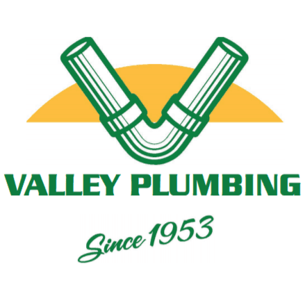 Valley Plumbing