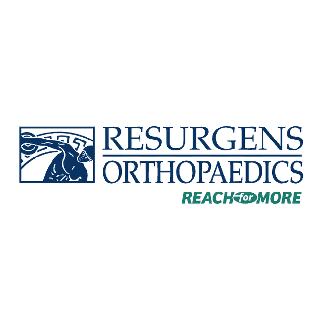 Resurgens Fayette Surgery Center