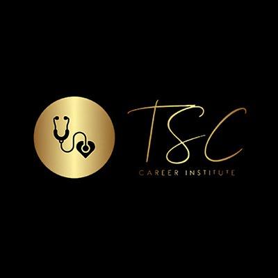 TSC Career Institute