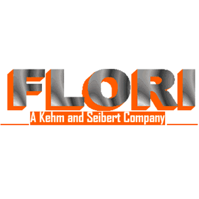 Flori Equipment Company, A Kehm And Seibert Company