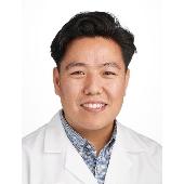 Nyima Yangdhar, MD