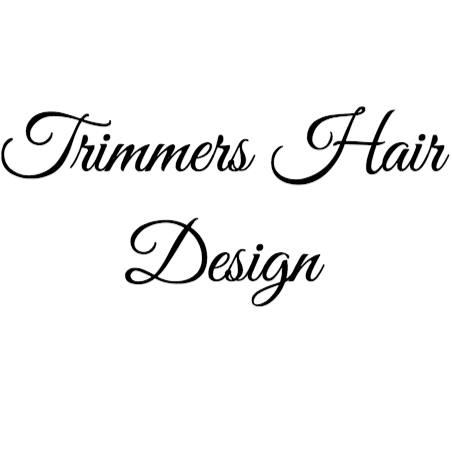 Trimmers Hair Design