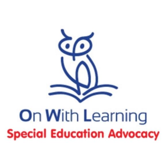 On With Learning, LLC