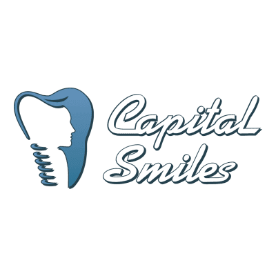 Capital Smiles