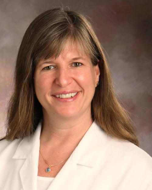 Sara B Cochran, APRN