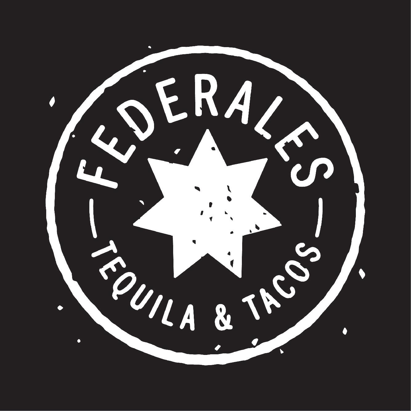 Federales Tacos & Tequila - Logan Square, Chicago