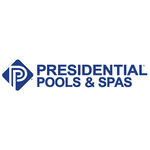 Presidential Pools & Spas