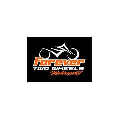 Forever Two Wheels Motorsports