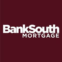 Whitney Owings - BankSouth Mortgage Loan Officer