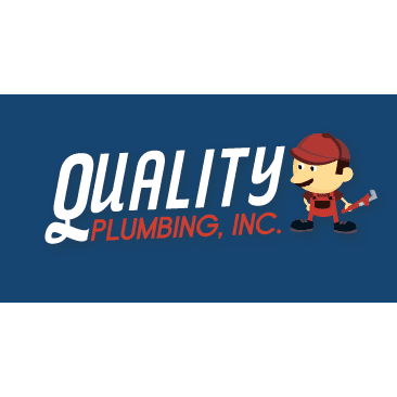 Quality Plumbing, Inc