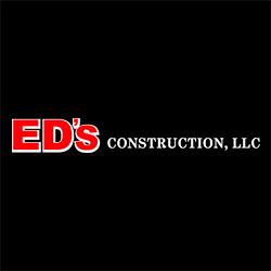 Ed's Construction LLC