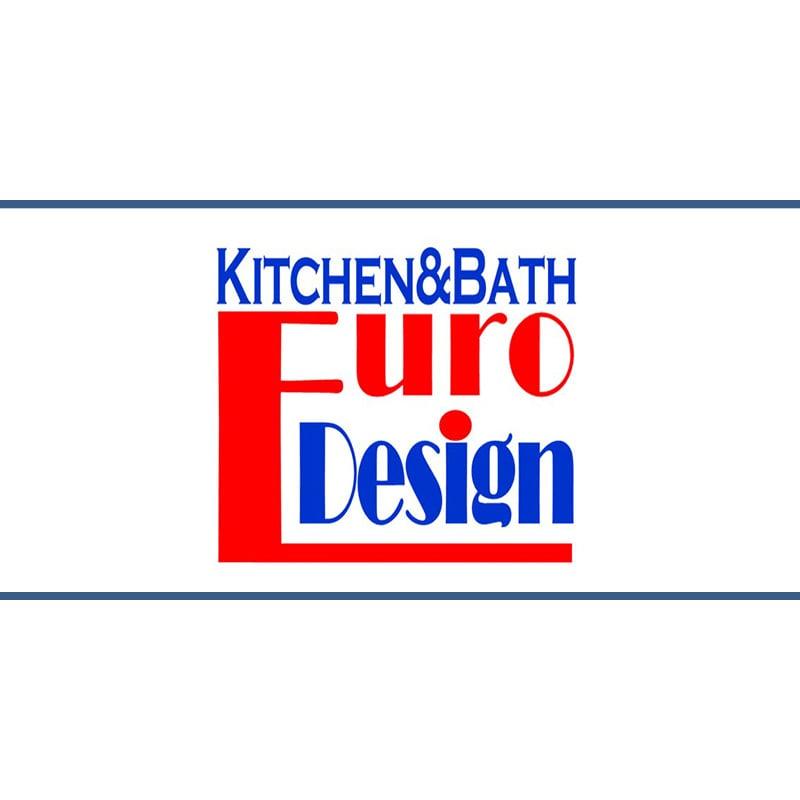 Kitchen & Bath Euro Design