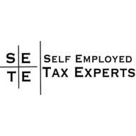 Self Employed Tax Experts