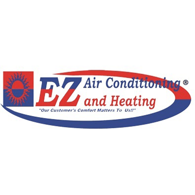 EZ Air Conditioning and Heating