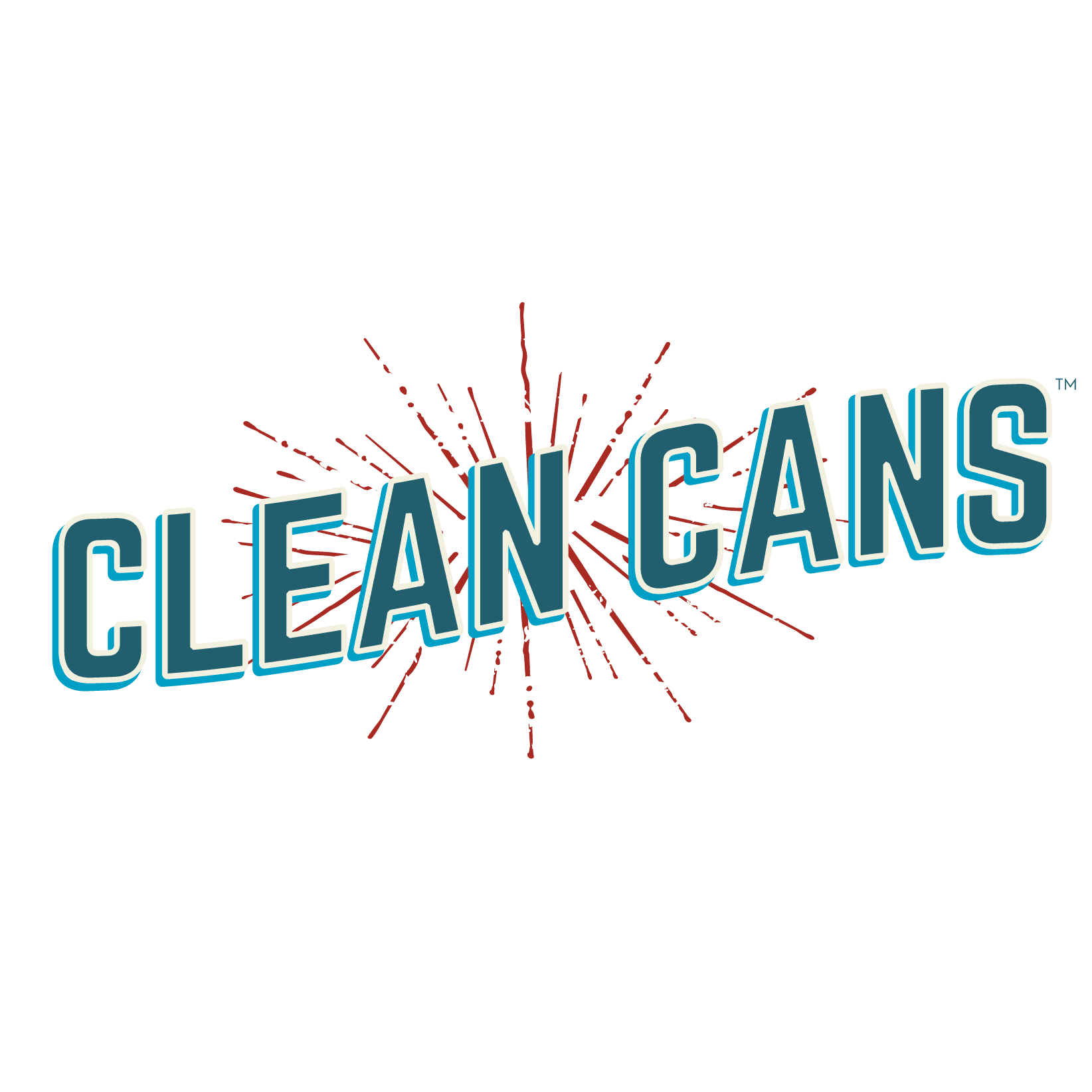 Clean Cans