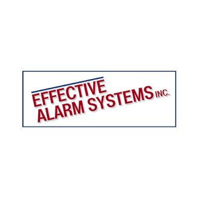 Effective Alarm Systems, Inc.