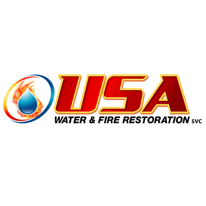 USA Water and Fire Restoration