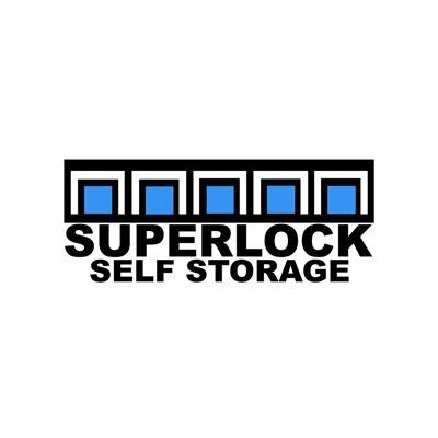 SuperLock Storage