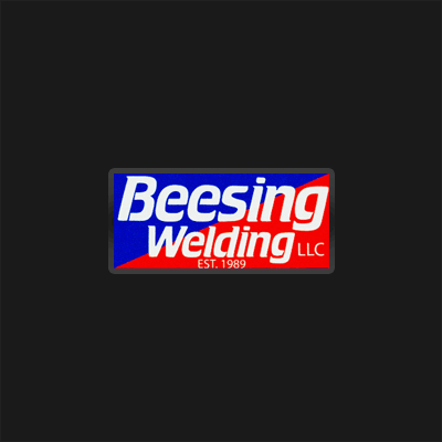 Beesing Welding LLC