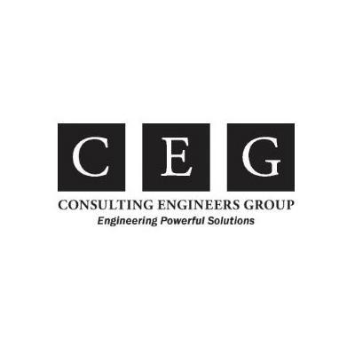 Consulting Engineers Group