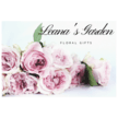 Leana's Garden Floral Gifts