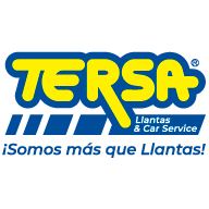 TERSA Llantas La Mesa