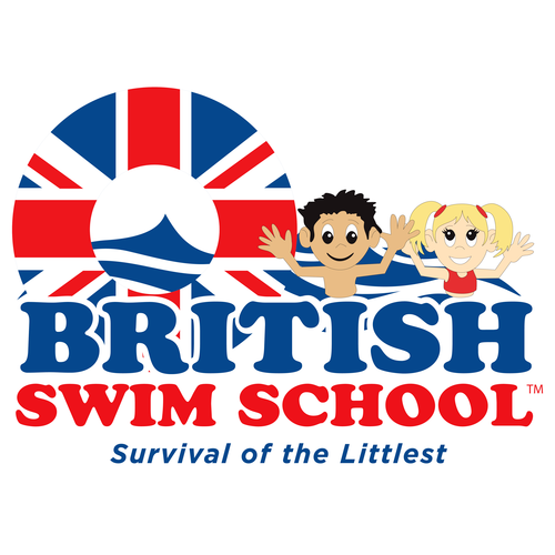 British Swim School of Hamilton-Brantford