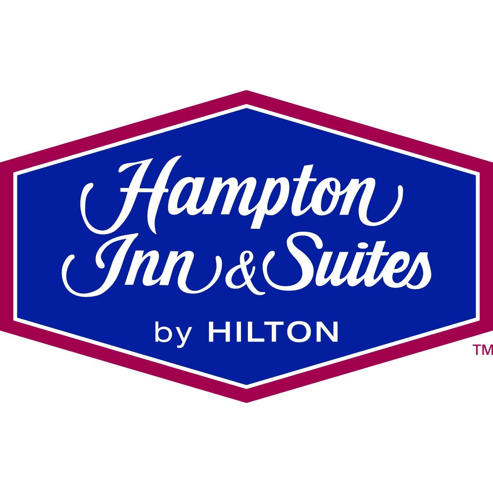 Hampton Inn & Suites Ft. Wayne-North