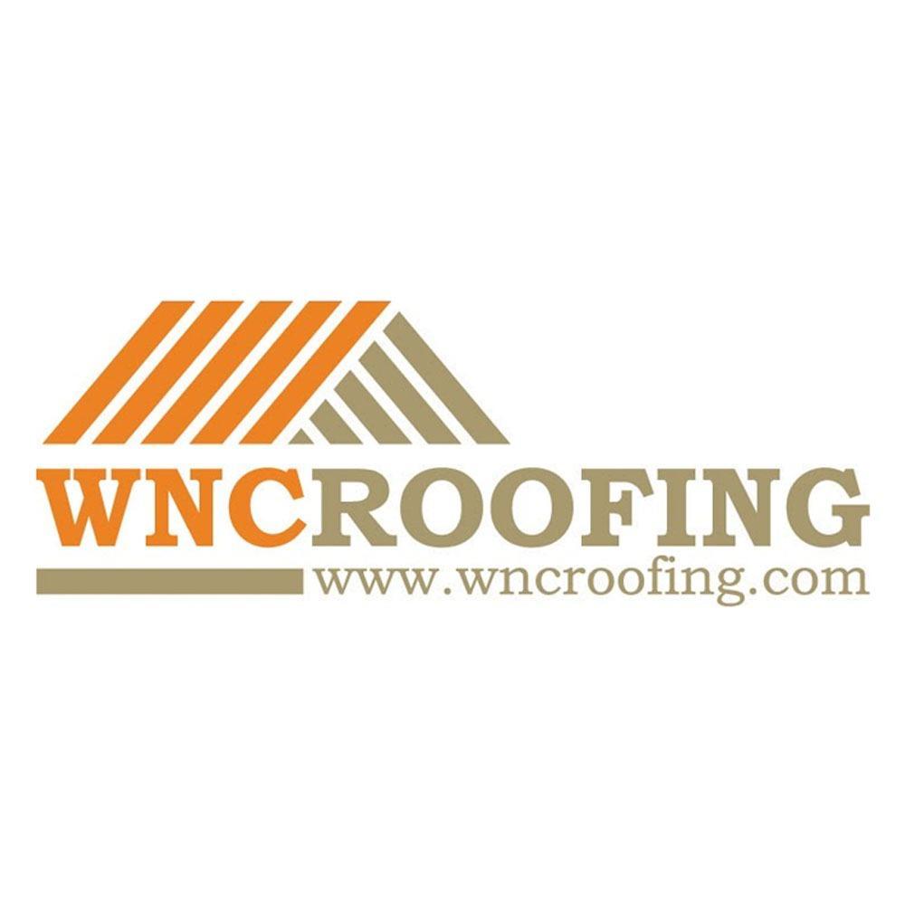 WNC Roofing, LLC. Commercial Roofing Contractor