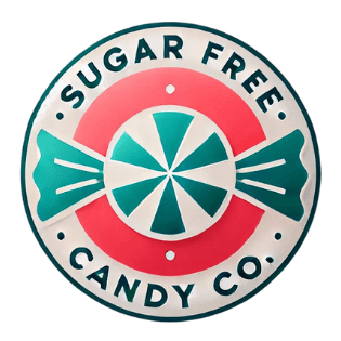 Sugar Free Candy & Co Subscription Box