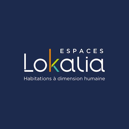 Espaces Lokalia