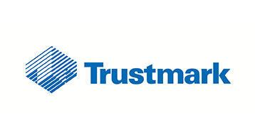 Trustmark