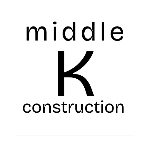 Middle K Construction