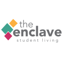 The Enclave Student Housing