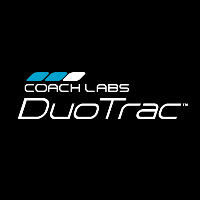 DuoTrac powered by Coach Labs