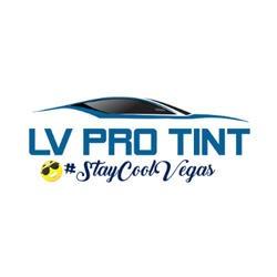 Pro Tint USA - Summerlin