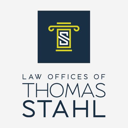 Law Offices of Thomas Stahl