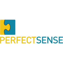 Perfect Sense Digital