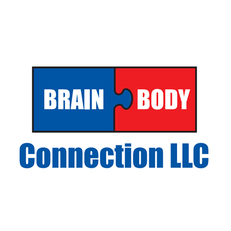 Brain Body Connection