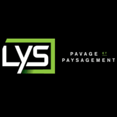 Lys Pavage