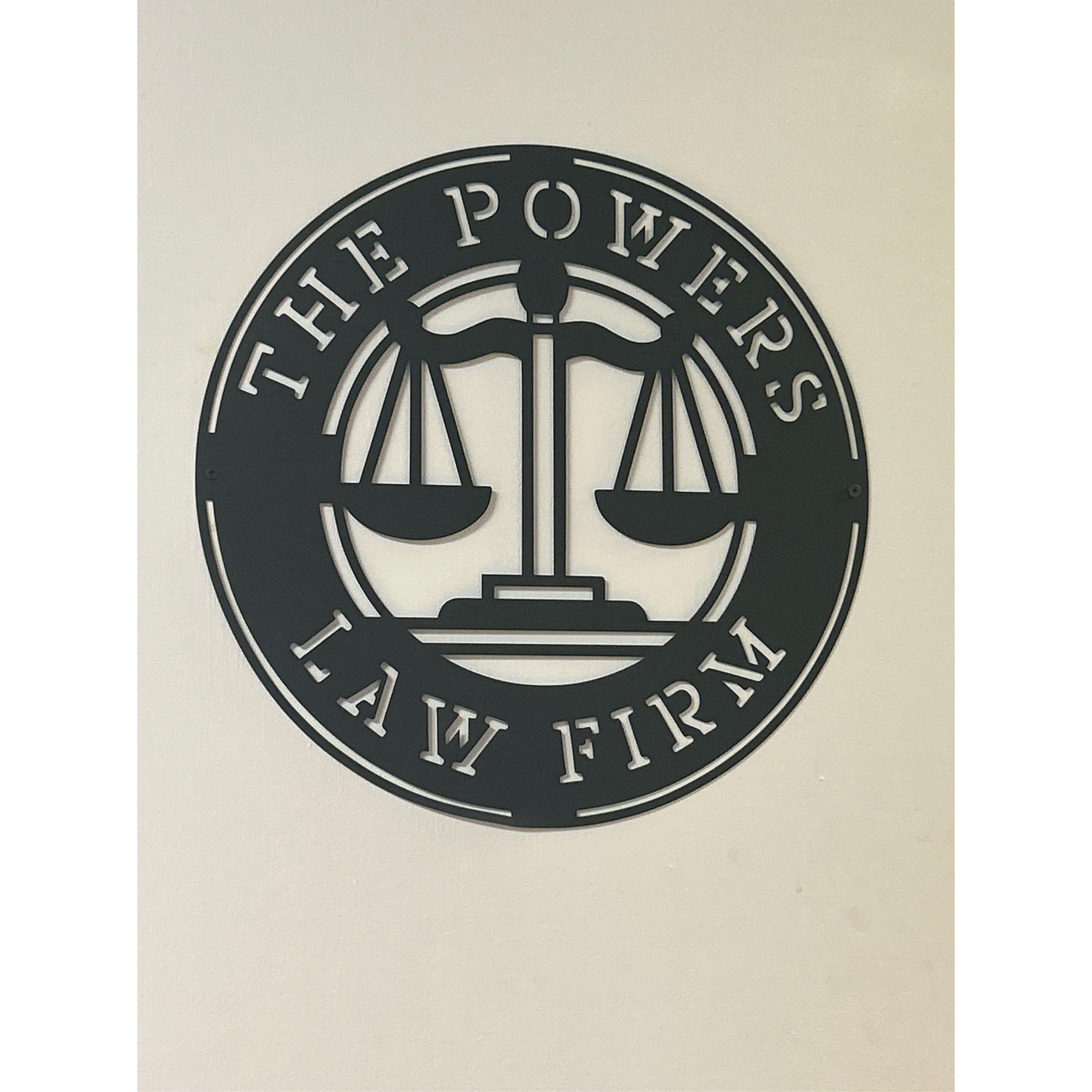 The Powers Law Firm, LLC