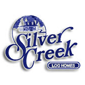 Silver  Creek Log Homes