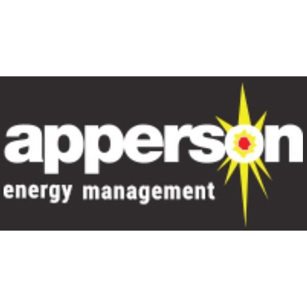 Apperson Energy Management