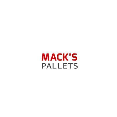 Mack's Pallets