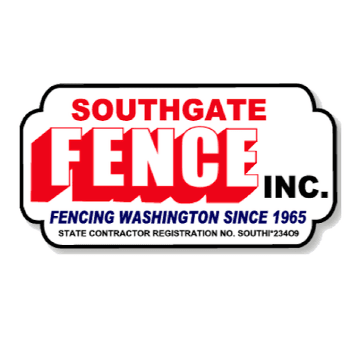 Southgate Fence