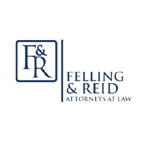 Felling & Reid, LLC