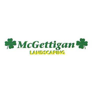 McGettigan Lands